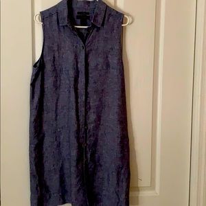 Tahari dress